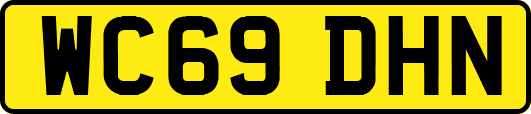 WC69DHN