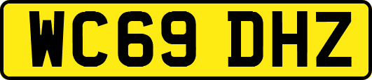 WC69DHZ