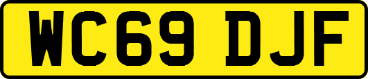 WC69DJF