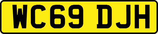 WC69DJH