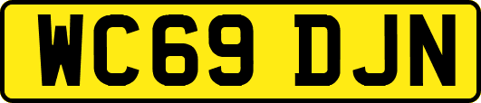 WC69DJN