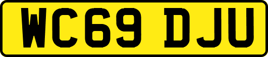 WC69DJU