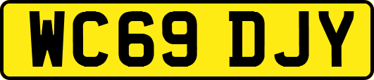 WC69DJY
