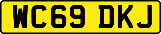WC69DKJ