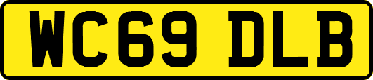 WC69DLB