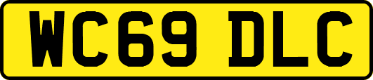 WC69DLC