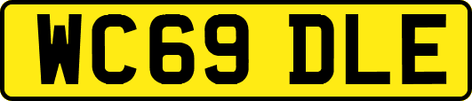 WC69DLE