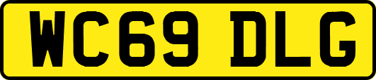 WC69DLG