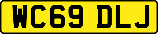 WC69DLJ