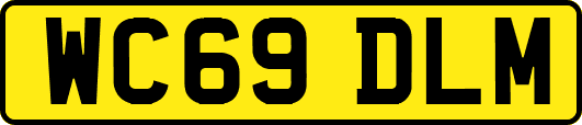 WC69DLM