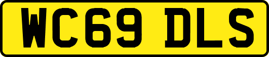 WC69DLS