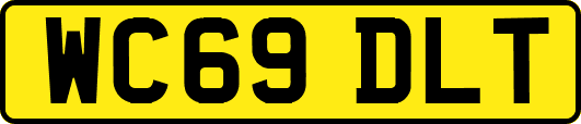 WC69DLT