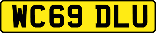 WC69DLU