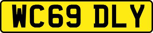 WC69DLY