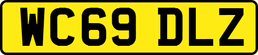 WC69DLZ