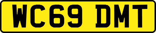 WC69DMT