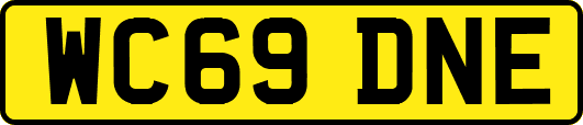 WC69DNE