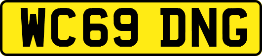 WC69DNG