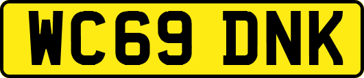WC69DNK