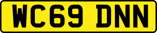WC69DNN