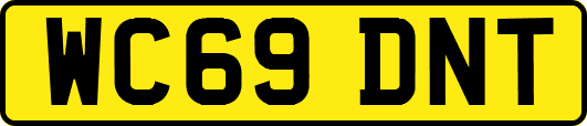 WC69DNT