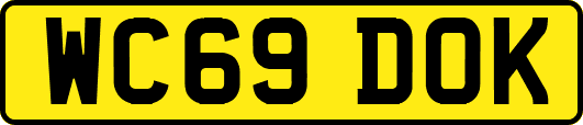 WC69DOK
