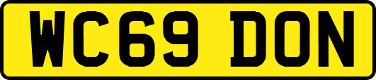 WC69DON