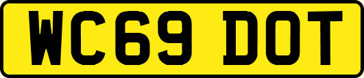 WC69DOT