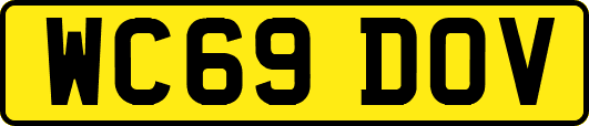 WC69DOV
