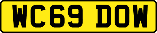 WC69DOW