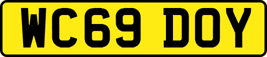 WC69DOY