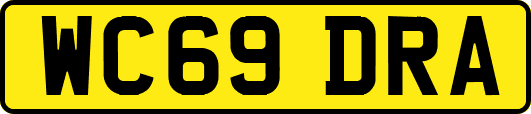 WC69DRA