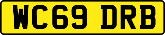 WC69DRB