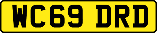 WC69DRD