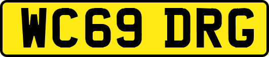 WC69DRG