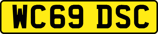 WC69DSC