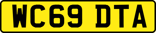 WC69DTA