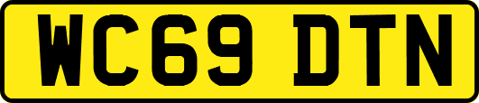WC69DTN