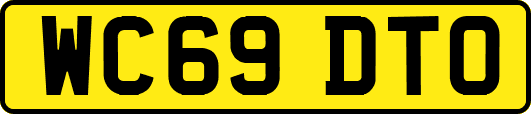 WC69DTO