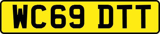 WC69DTT