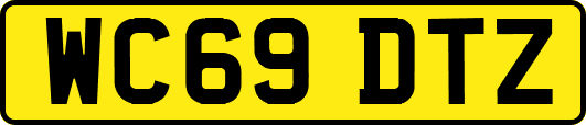 WC69DTZ