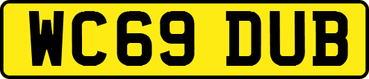 WC69DUB