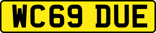 WC69DUE
