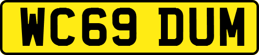 WC69DUM