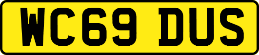 WC69DUS