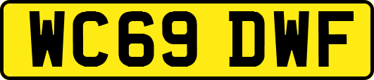 WC69DWF