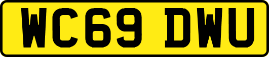 WC69DWU