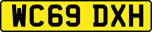 WC69DXH
