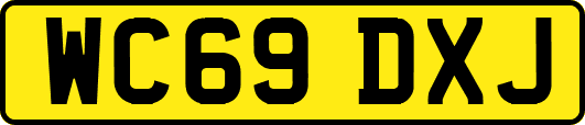 WC69DXJ
