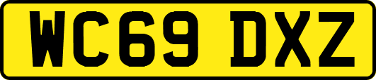 WC69DXZ